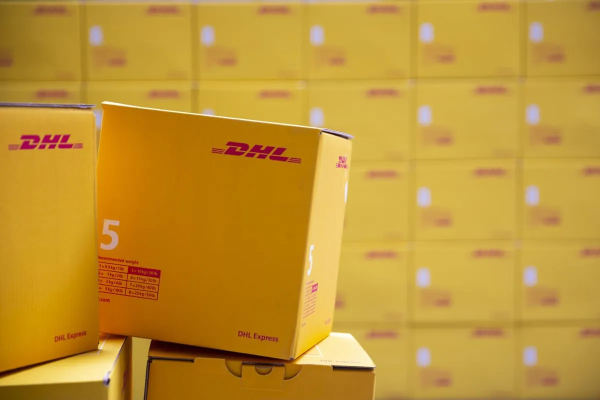 Preiserhöhung bei DHL: So viel kostet der Paketversand ab 2020
