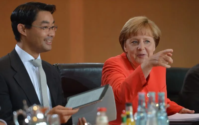 Regierung will Banken krisenfester machen