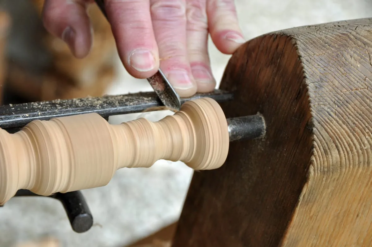 Rückkehr zur Meisterpflicht: Wirtschaftsausschuss gibt grünes Licht