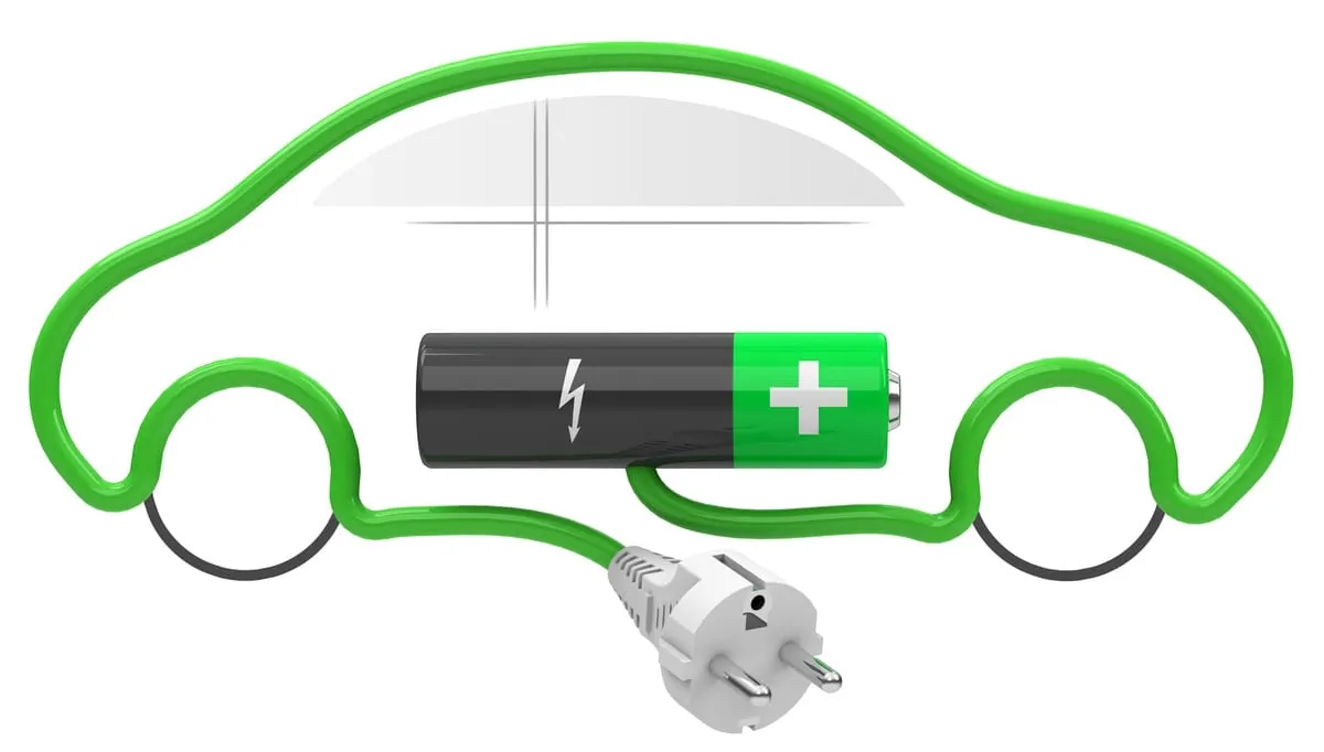 E-Mobilität: Diese Elektroautos haben die beste "Preisweite"