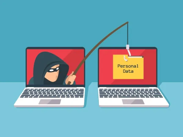 Gefälschte E-Mails von Amazon: So erkennen Sie die Falle