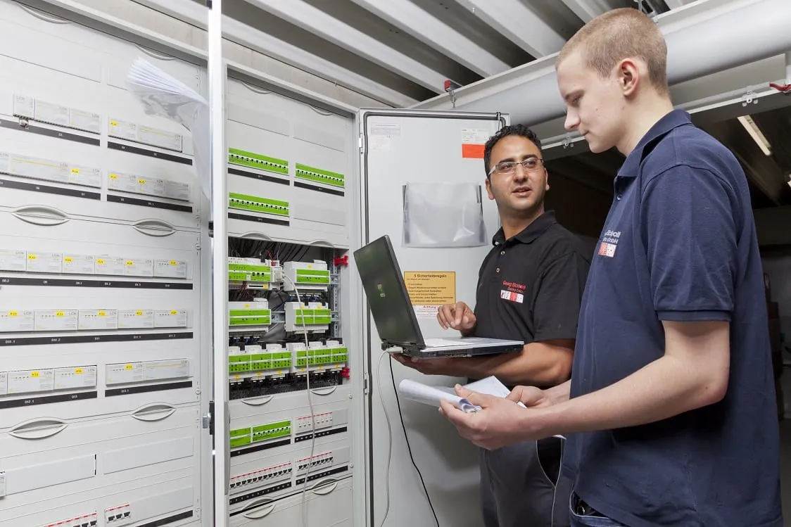 Löhne: Mehr Geld, aber auch mehr Ungleichheit