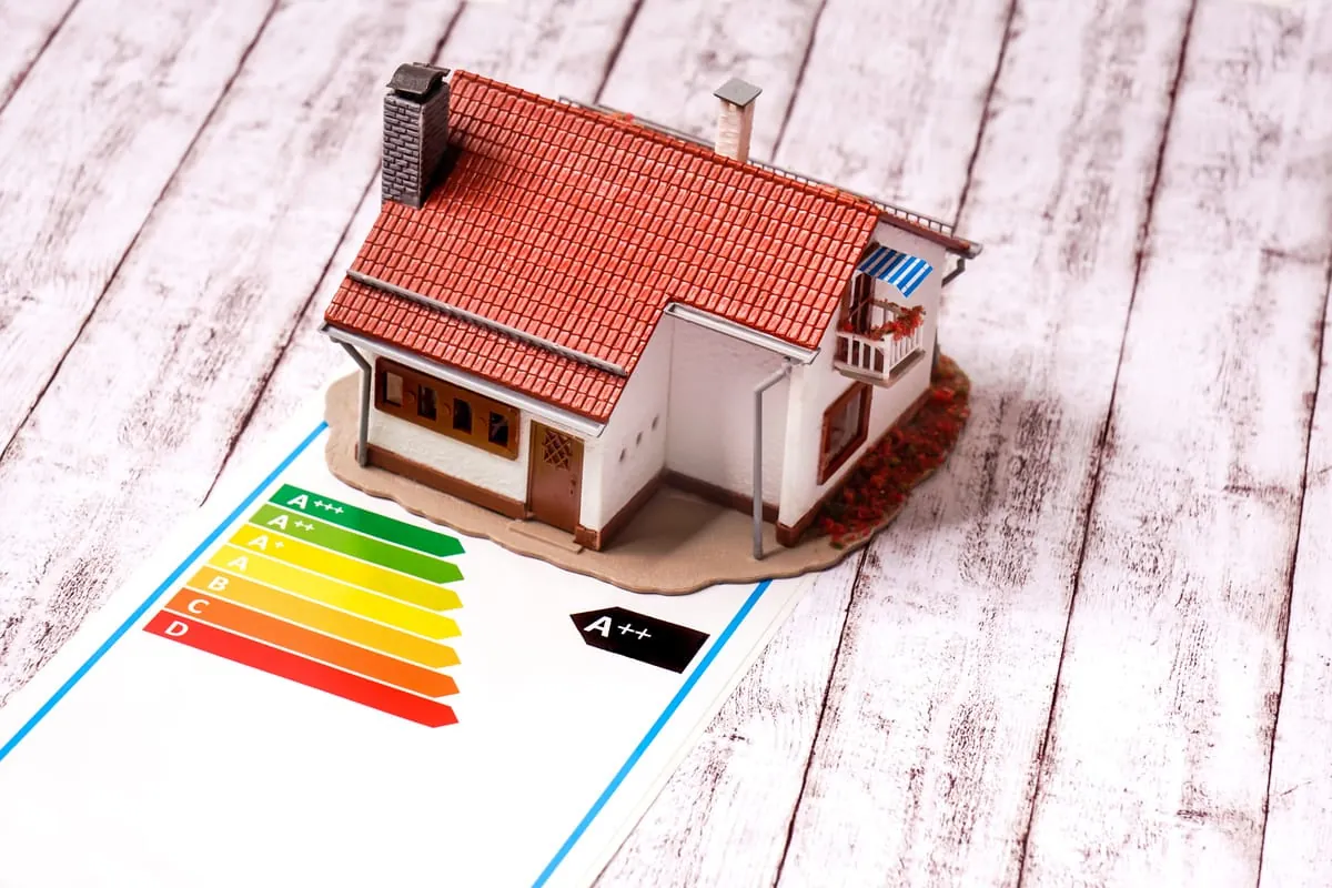 Energetische Gebäudesanierung: Diese Einigung freut das Handwerk