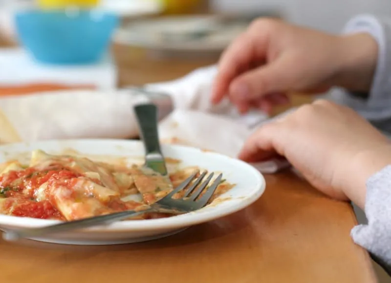 Armut trifft 16 Millionen Menschen in Deutschland