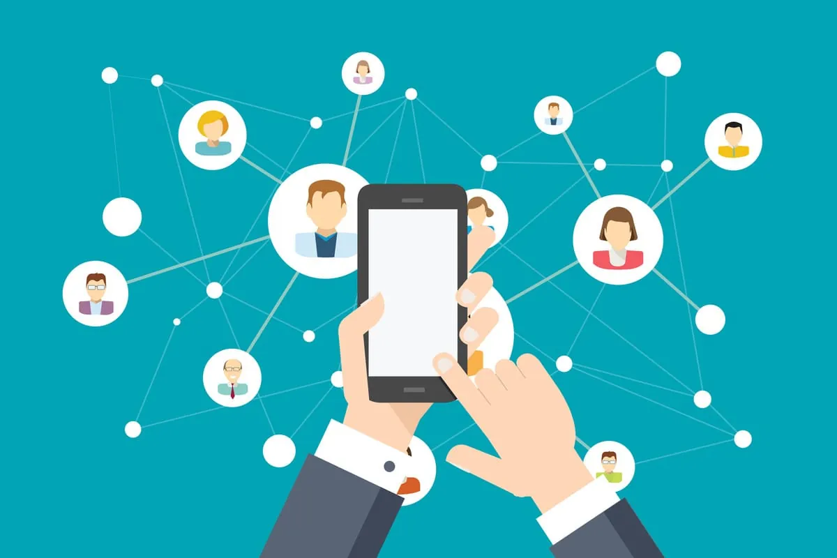 Radikale Facebook-Änderung: 3 Tipps für Betriebe und Seiteninhaber