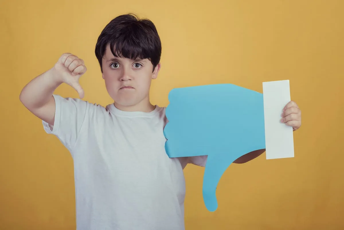 Facebook-Panne: Apps hatten Zugriff auf nie veröffentlichte Fotos