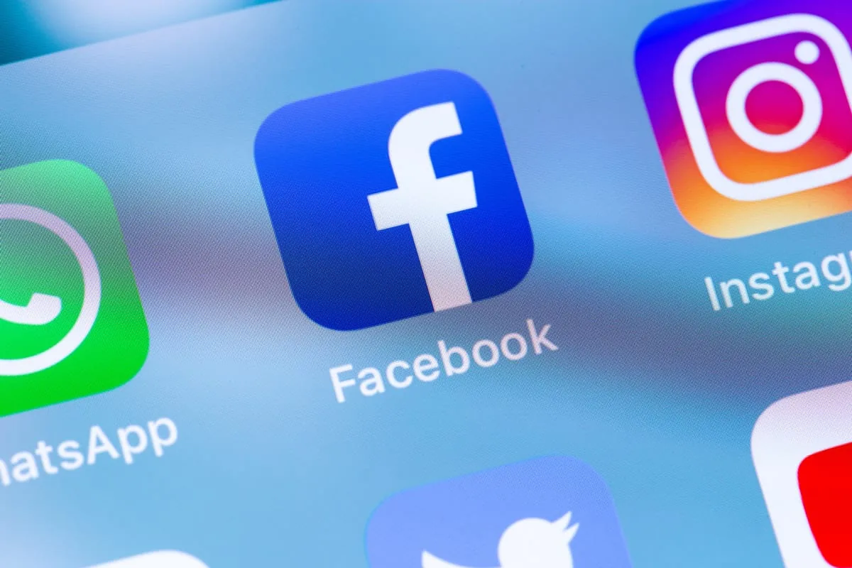 Wichtige Praxisfragen: Das müssen Sie zum Facebook-Urteil wissen