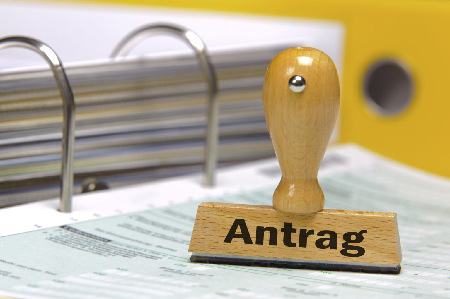 Öffentliche Förderung Alternative zum Kredit der Hausbank