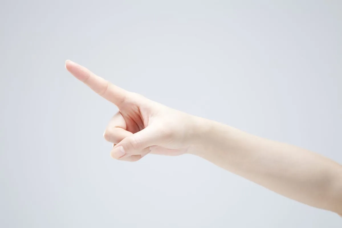 Nicht nach Lust und Laune: Wann eine Versetzung zulässig ist