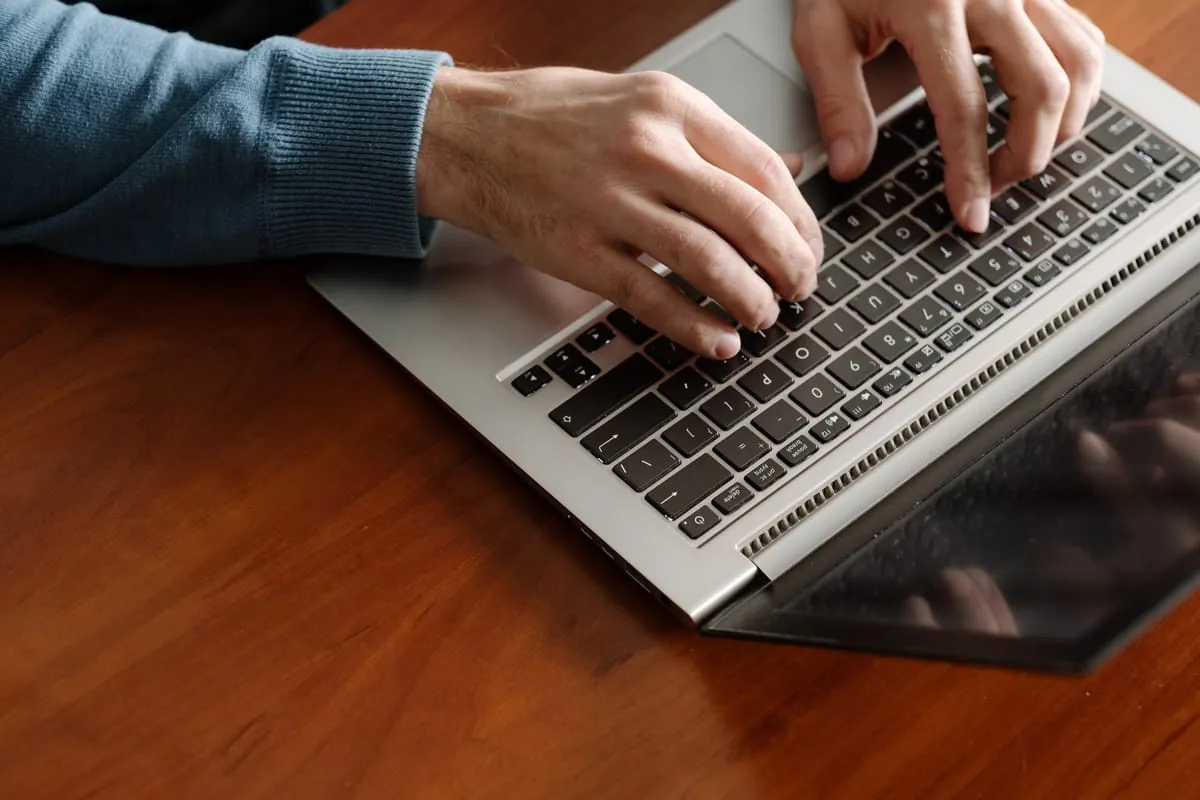 Corona-Förderkredite können ab sofort beantragt werden