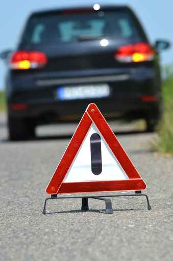 Zwölf Modelle fallen durch