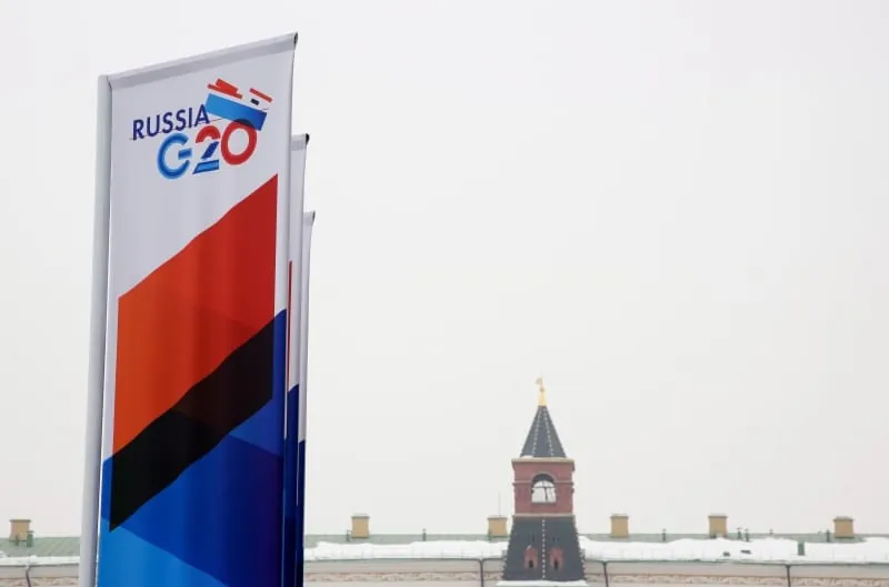 Koalition streitet über Steuer auf Finanzgeschäfte