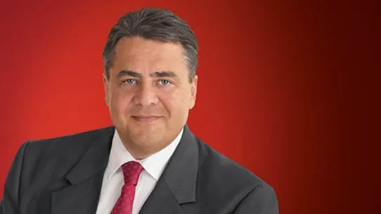 Weniger Steuervorteile bei Firmenwagen