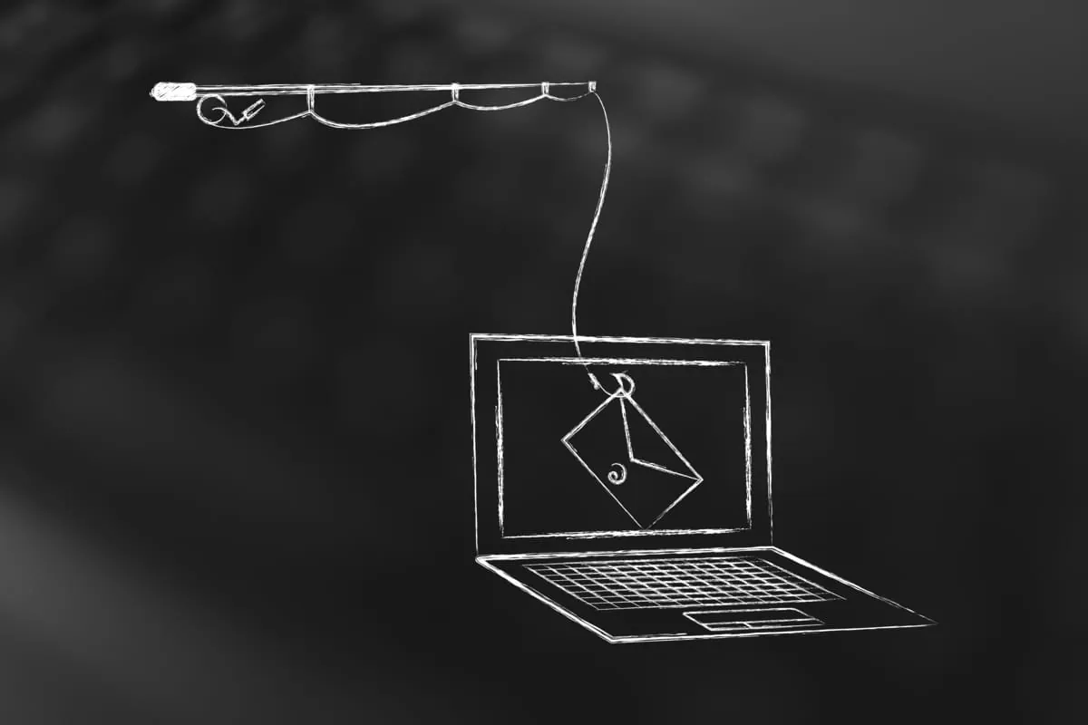 Beitragsservice warnt vor gefälschten E-Mails mit Viren