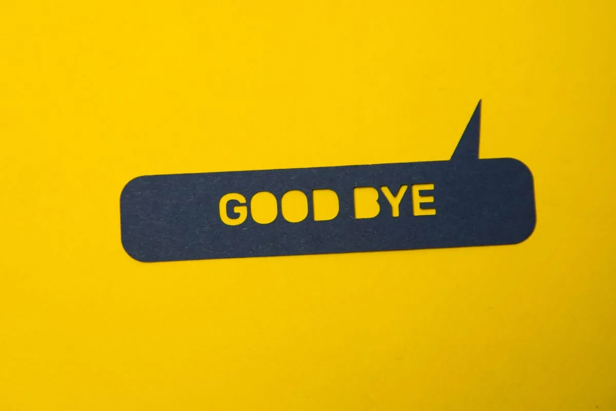 Die 5 Top-Kündigungsgründe: So können Arbeitgeber vorbeugen