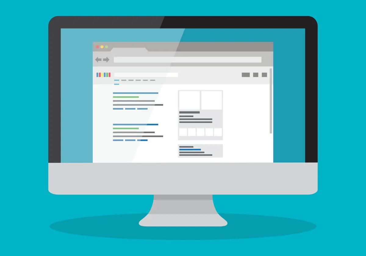 Deutsche Betriebe sollen Steuern bei Google & Co. eintreiben