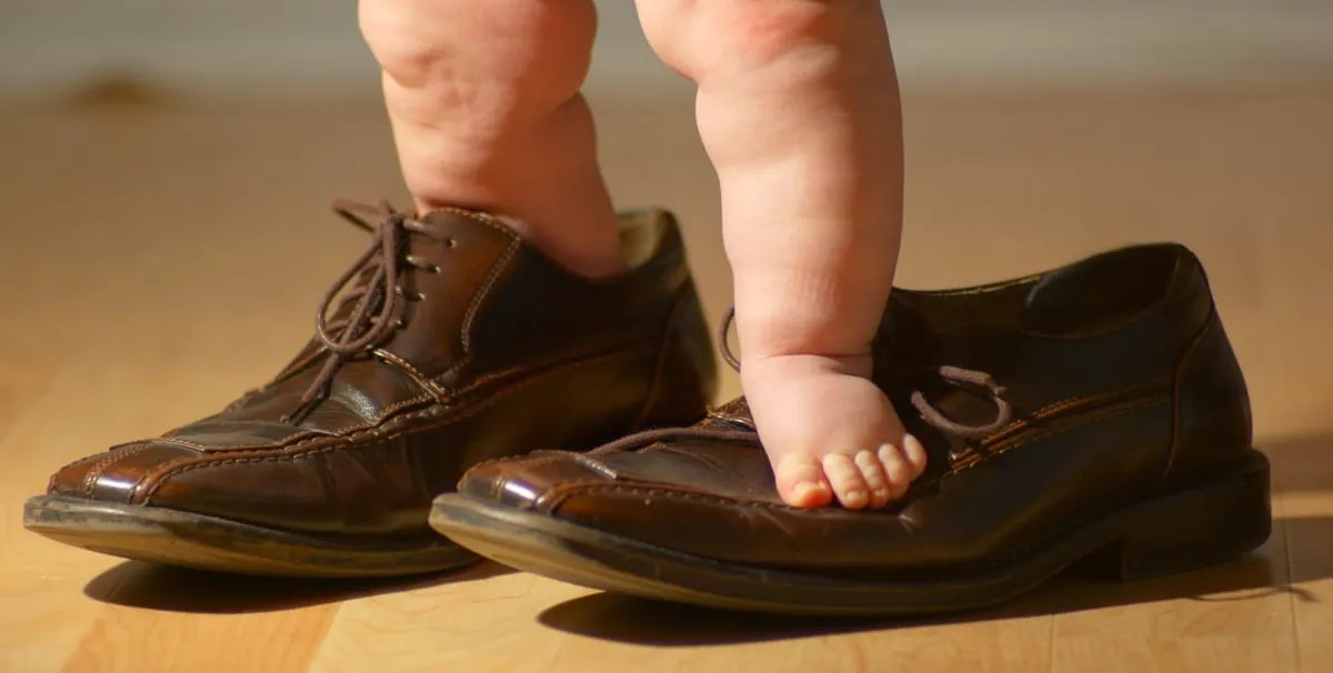 6 Stolpersteine bei der Betriebsübergabe