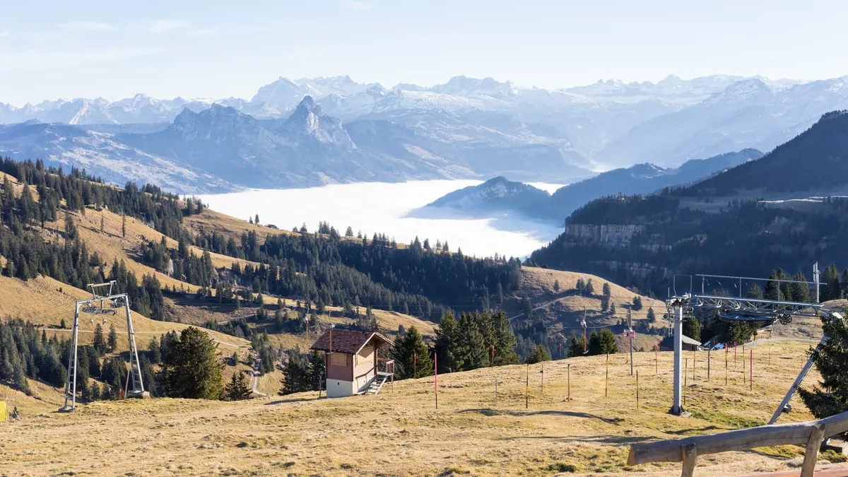 5 Rechtsfragen, die sich frustrierte Winterurlauber stellen