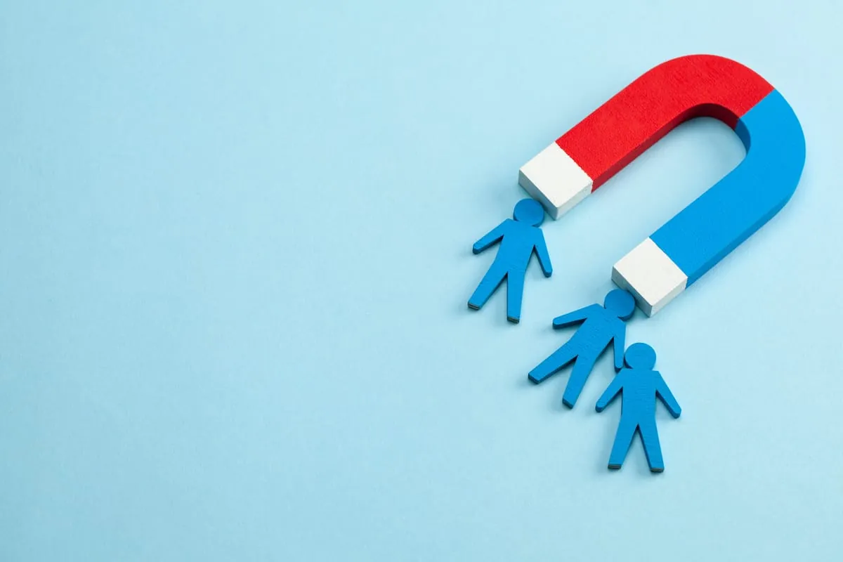 So machen Sie Ihren Betrieb für Azubis attraktiv