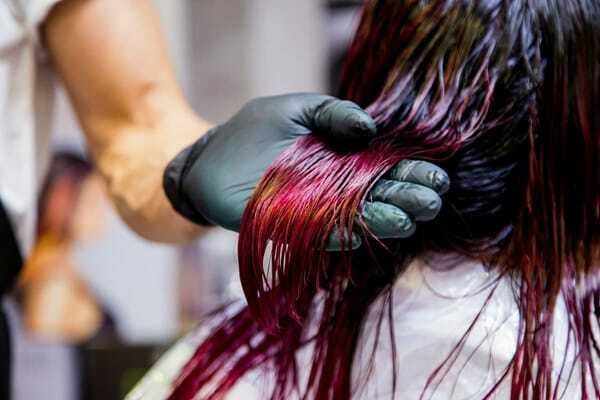 Ab Welchem Lehrjahr Darf Man Haare Schneiden