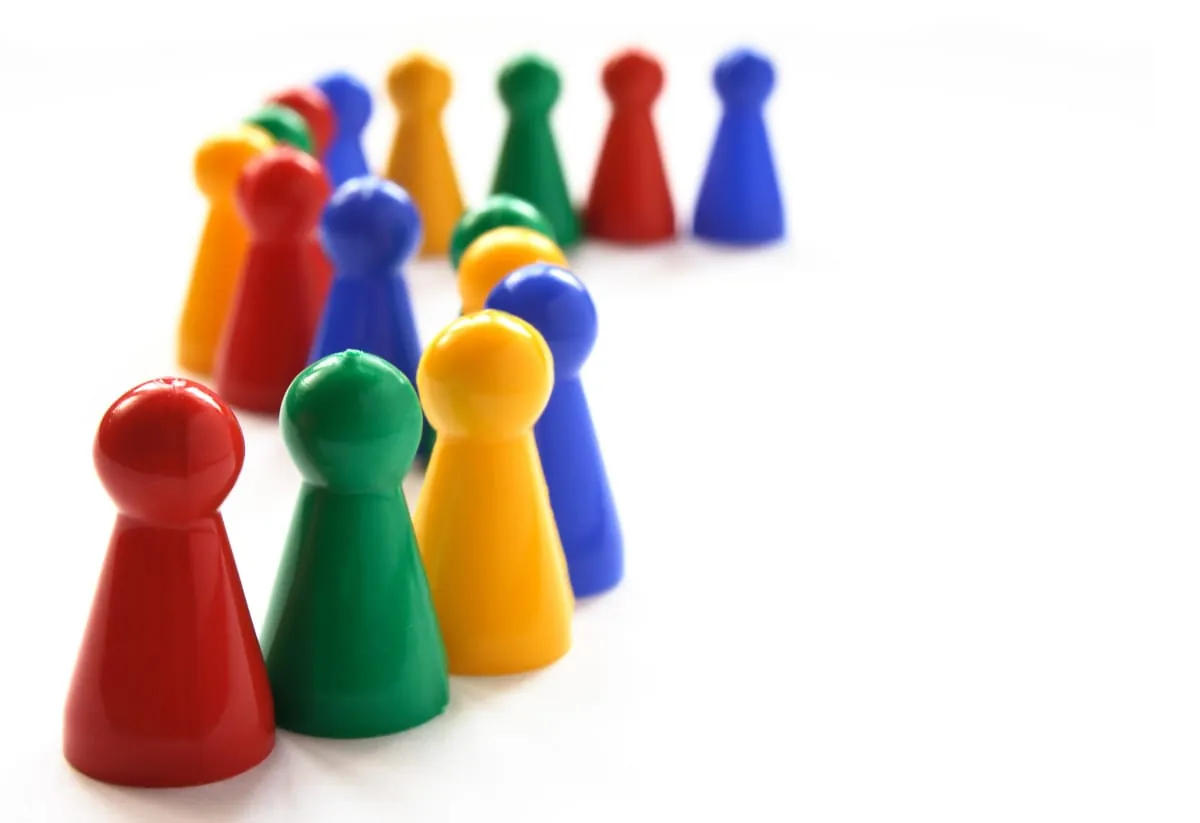 Bei diesen Handwerkern stehen Kunden jetzt Schlange