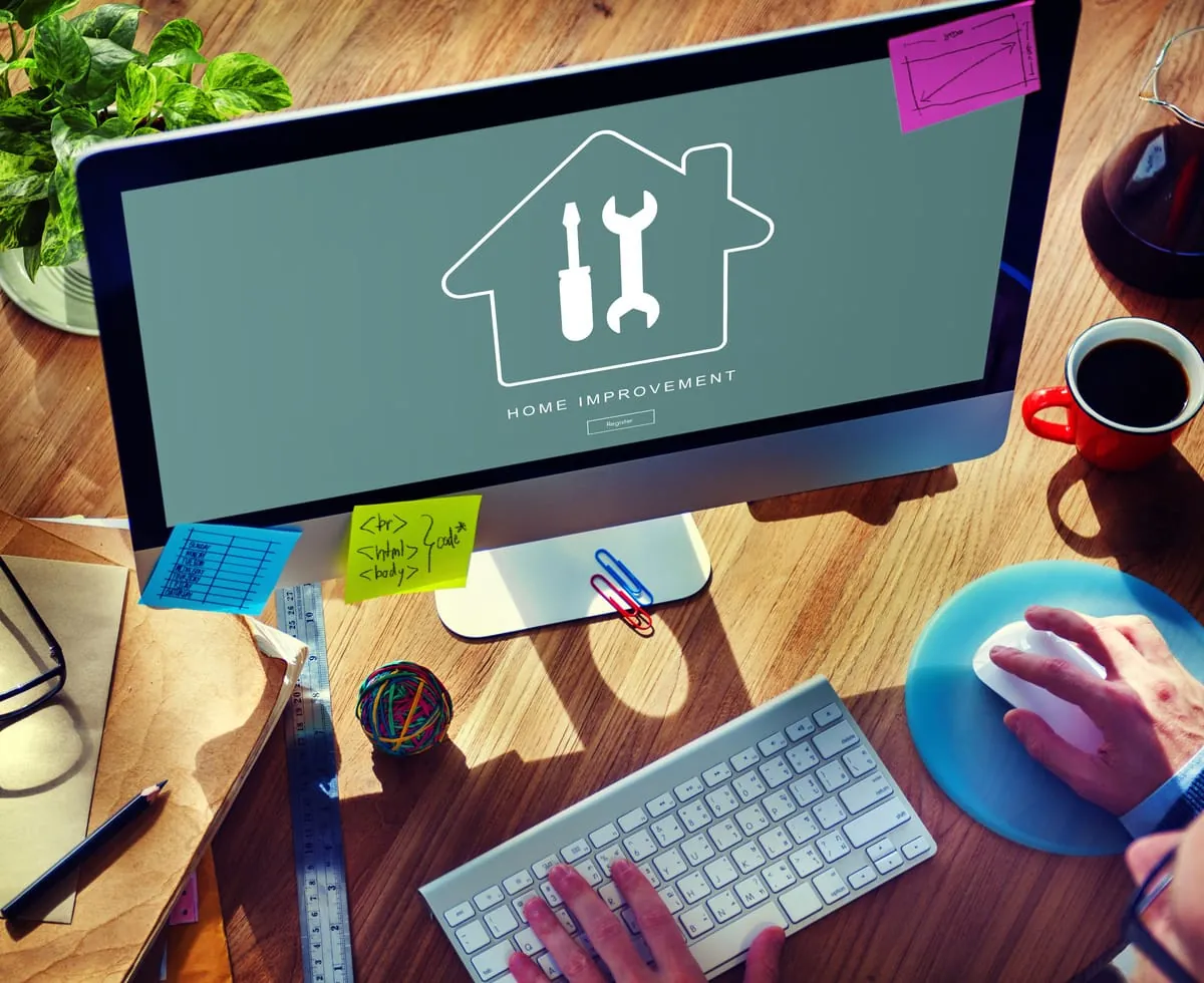 95 Prozent aller KMU könnten im Netz besser gefunden werden