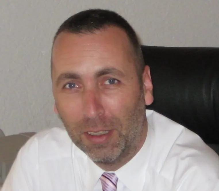 Hebeisen wird Verbandschef