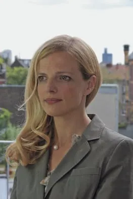 "Eine schnelle Betriebsübergabe ist ratsam"