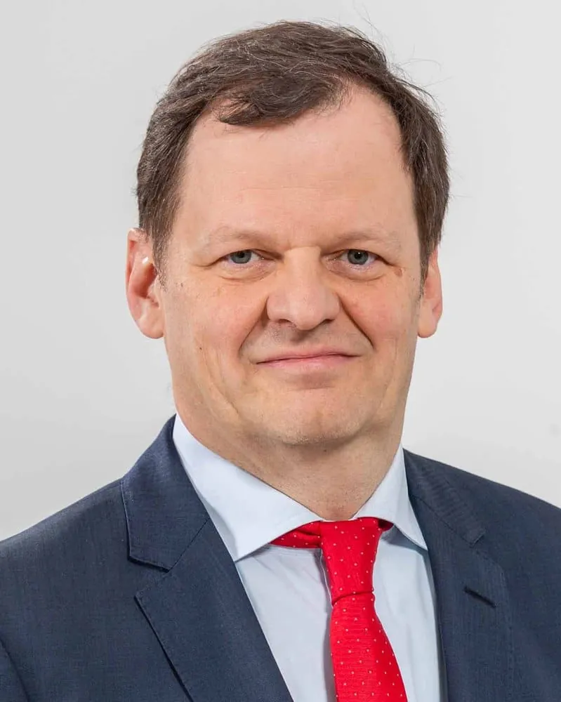 Zinsen im Sinkflug: Sparer müssen umdenken