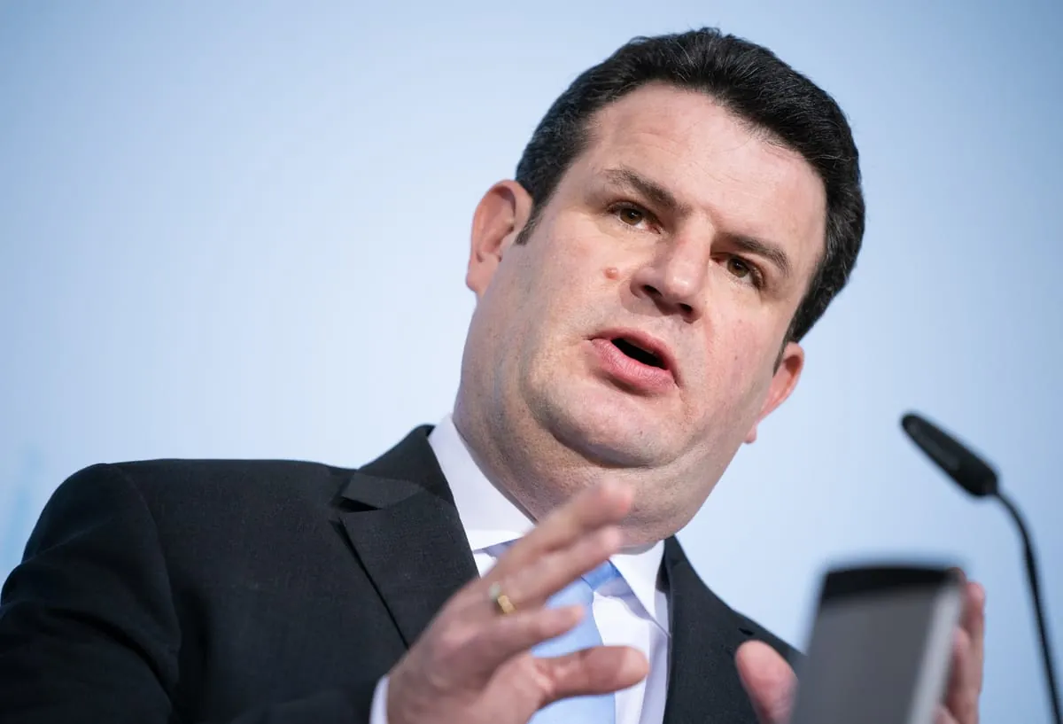 Leichterer Zugang zu Kurzarbeit gilt rückwirkend