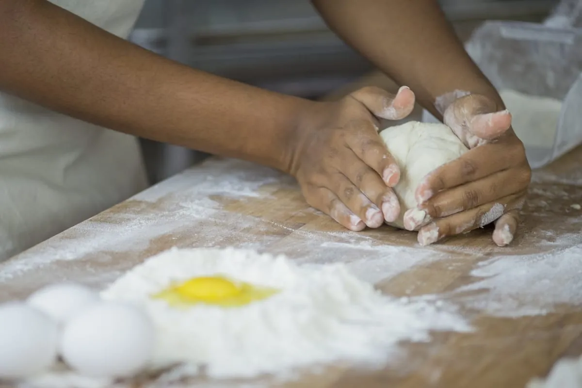 Ausbildung von Geflüchteten: Jede Hilfe ist willkommen
