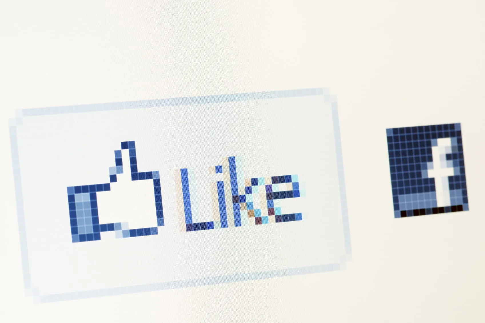 Online-Verfolgung ausschalten