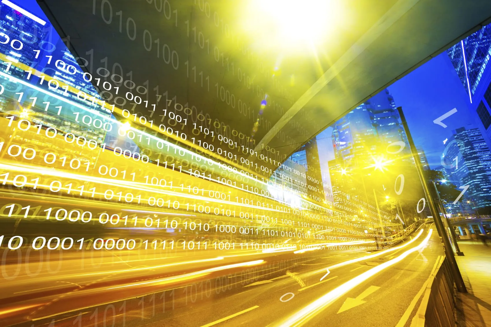 Kfz-Versicherer: Überwachung von Autofahrern geplant