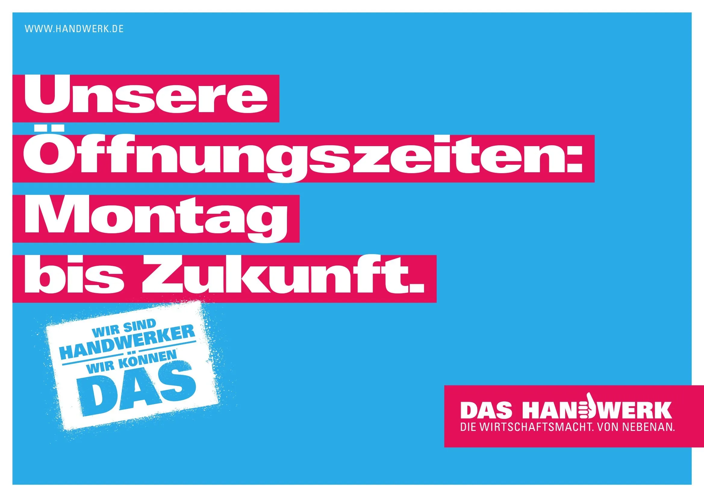 Große Aufkleber auf der Heckscheibe: Genehmigung erforderlich