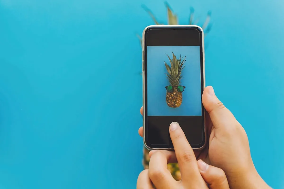 KMU auf Instagram: Macht sich ein Account wirklich bezahlt?
