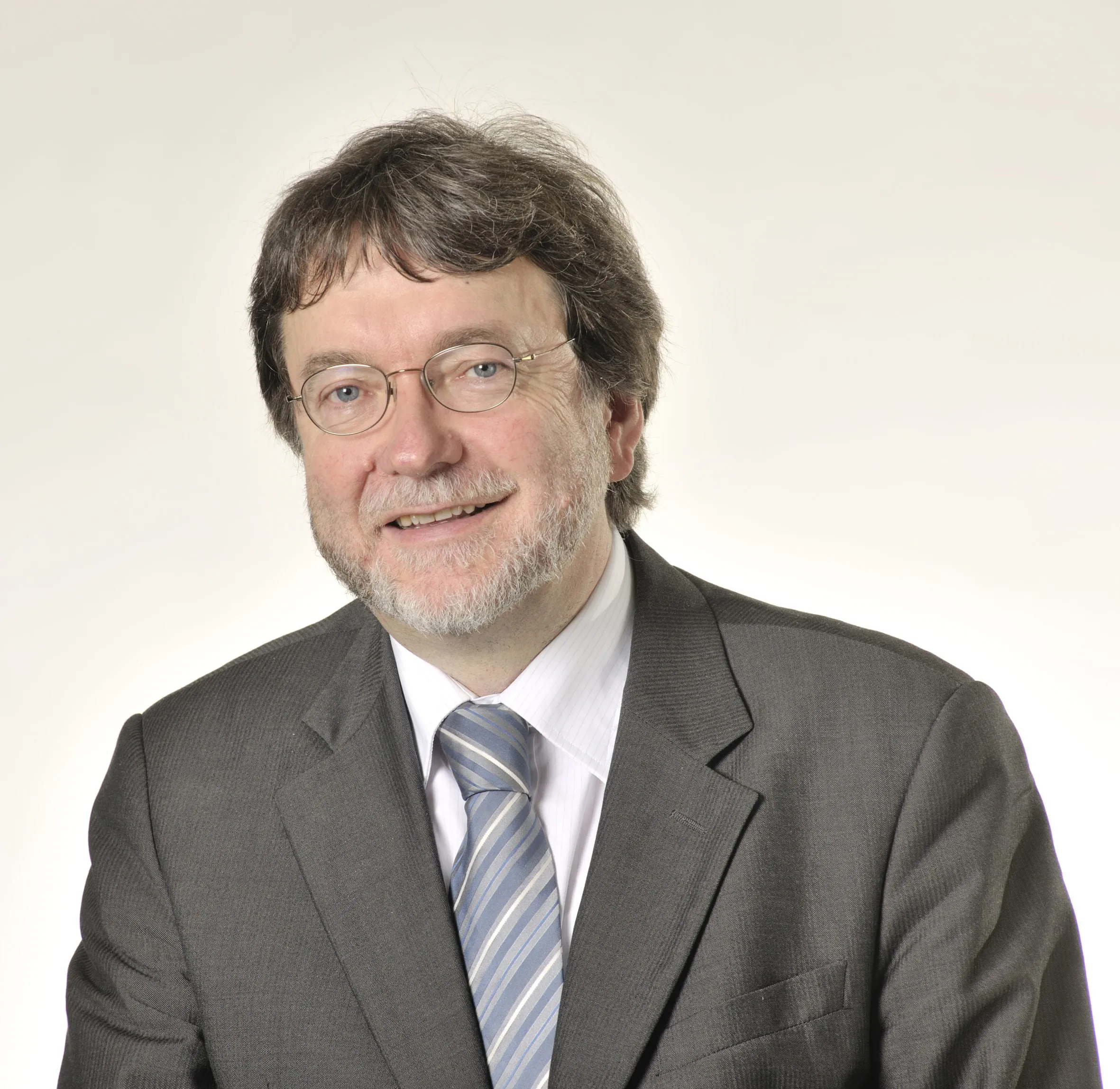 "Kurzarbeit hat Vorteile trotz der Kosten"