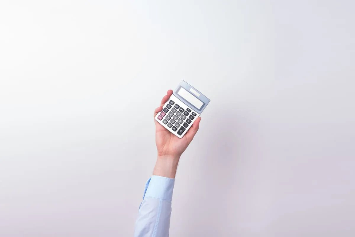 Facebook-Posts des Jahres: Diese Themen bewegten das Handwerk