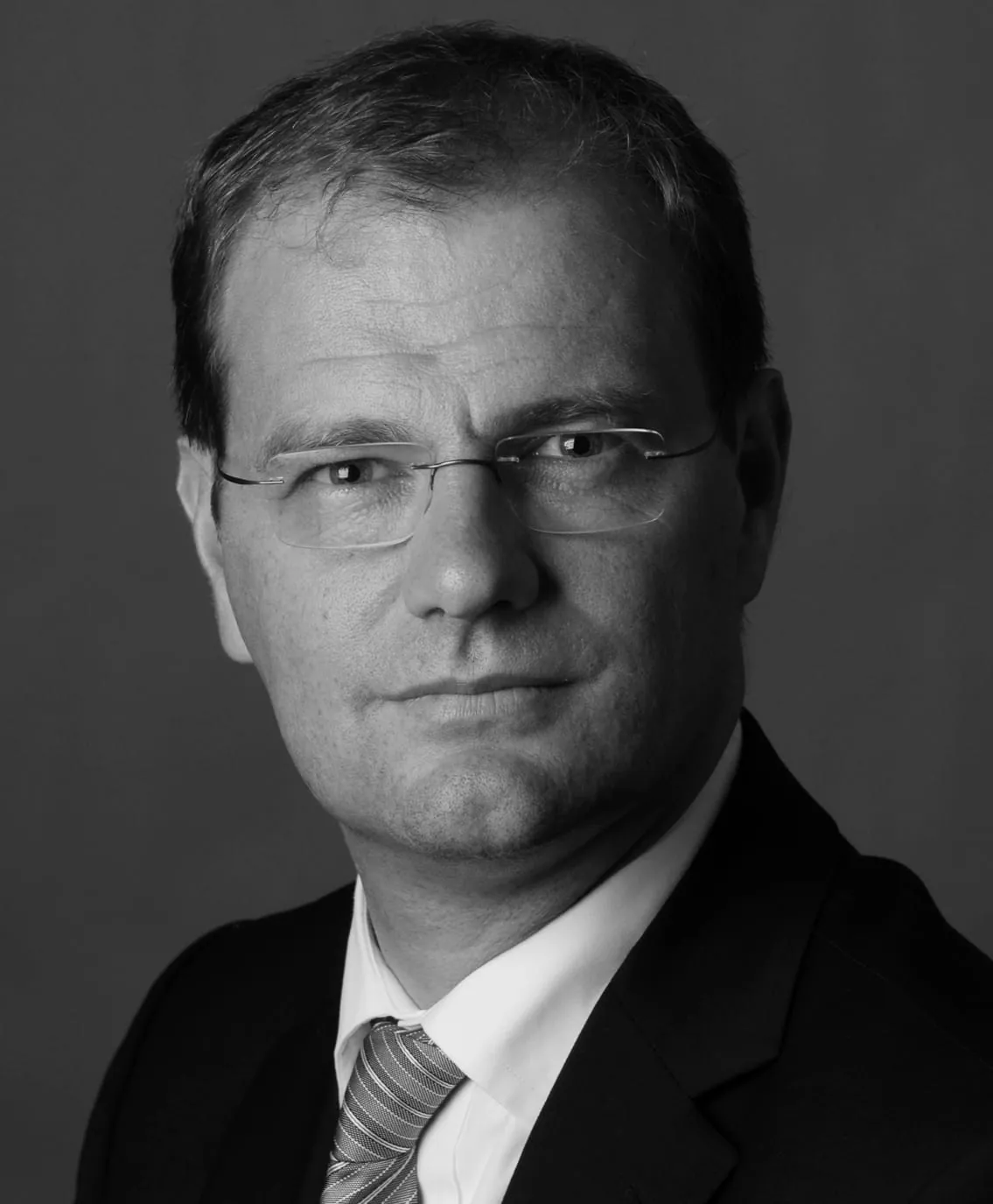Kapferer ist der Mann für die Energiewende