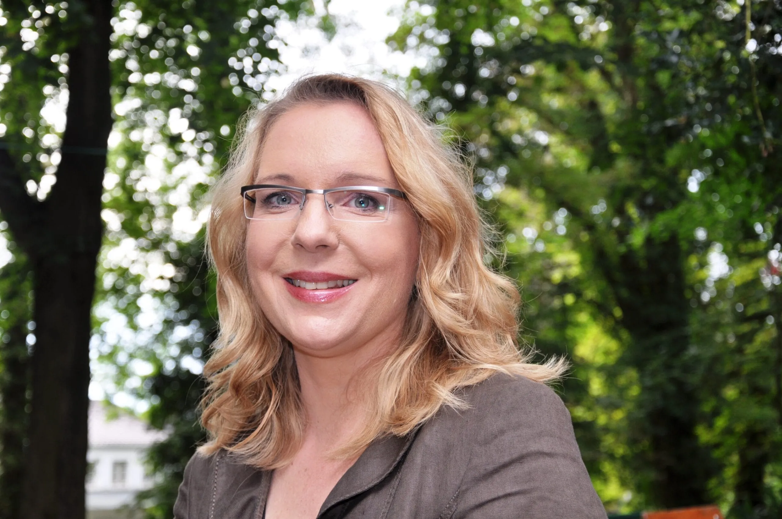 "Deutschland hat schon hohe Strompreise"