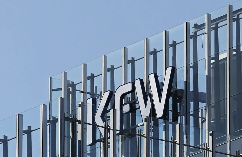 Stimmung im Mittelstand steigt erneut