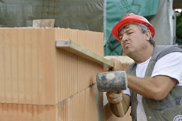 Übung macht den Leichtsinnigen