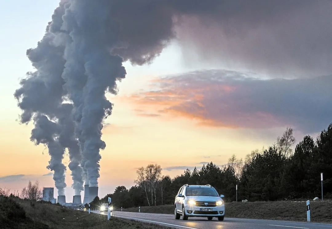 Kohleausstieg: Der Lausitz droht ein tiefgreifender Strukturwandel