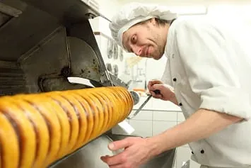 Sicherheitsbeauftragte: Neue Kriterien gelten