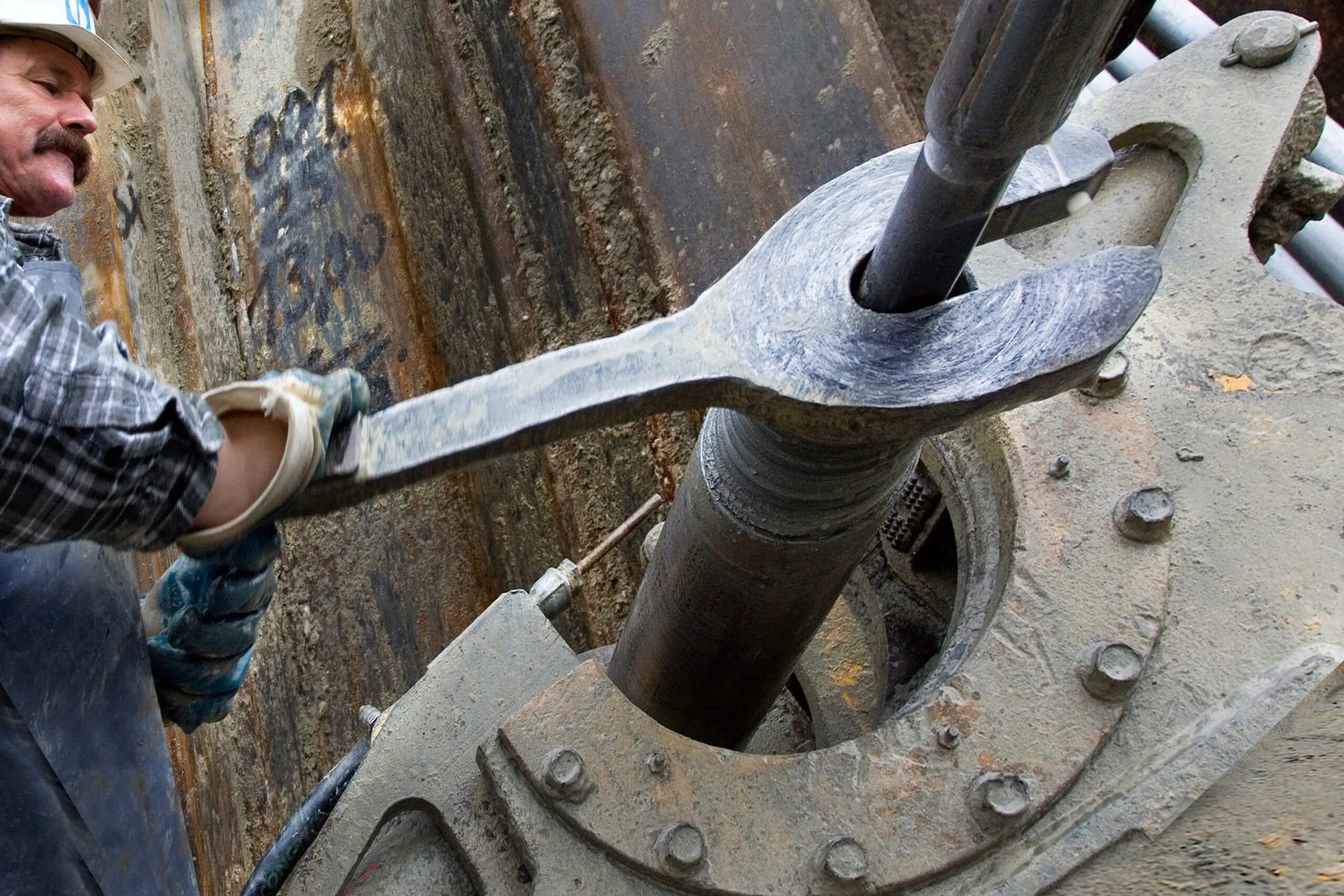 2014: Konjunktur im Handwerk auf Rekordniveau