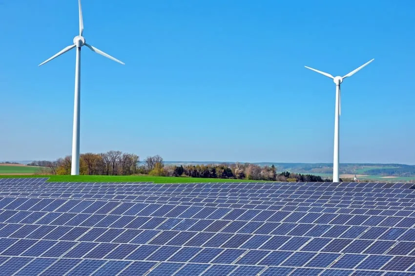 EEG-Ausnahmen: Brüssel macht Druck