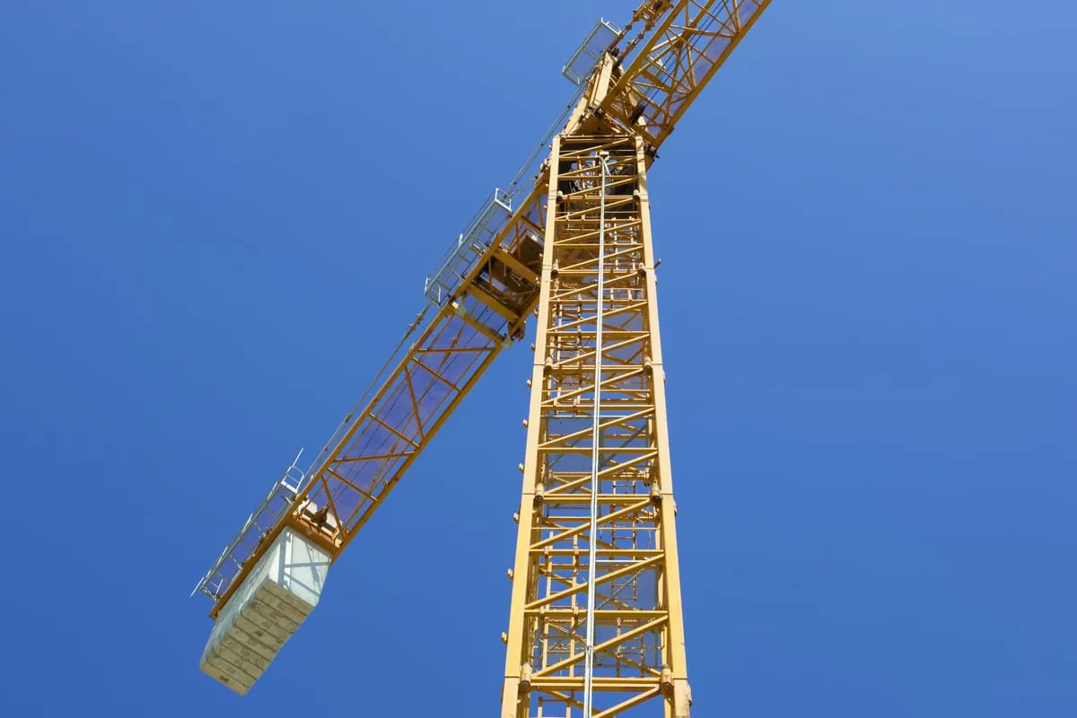 Sparkassen-Umfrage: Vorerst keine Pleitewelle im Mittelstand