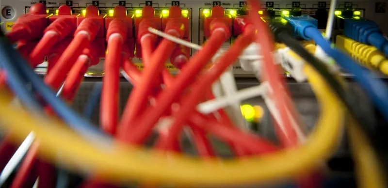 Deutsche sollen testen, wie schnell ihr Internetanschluss wirklich ist