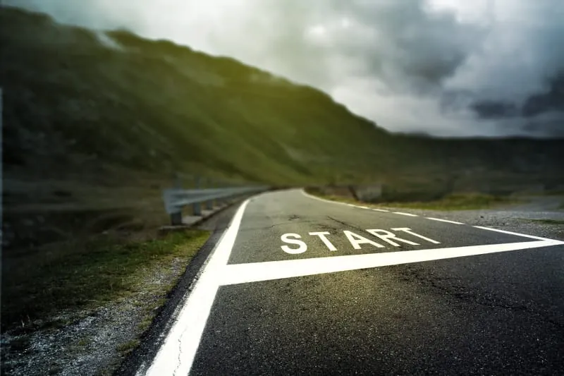 "Politik für weniger Existenzgründungen verantwortlich"