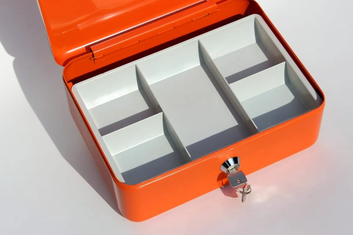 Coronabedingte Beratung: BAFA-Fördermittel bereits aufgebraucht