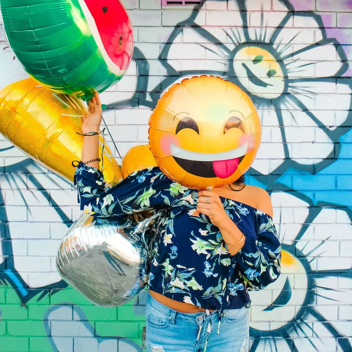Unicode-Update: Diese 157 neuen Emojis kommen 2018